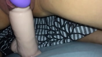IMG 1304
