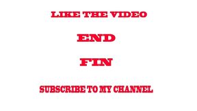 madrastra le quiere hacer nuru masaje en aceite a su hijastro para aprender pero no pudo resistir el frotamiento de su polla en su vagina