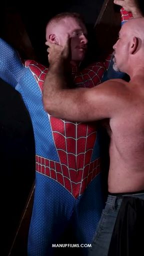 Submission Manupfilms Snip