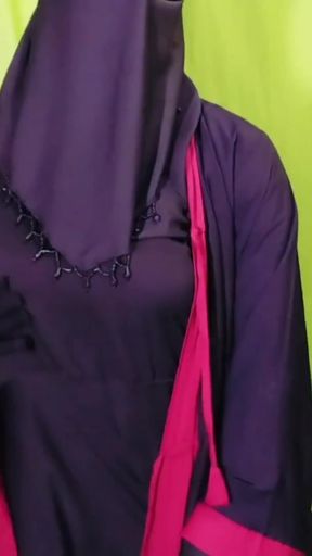 Indian Pakistani Reletionship Desi Bhabhi with Boyfriend   Clip 2