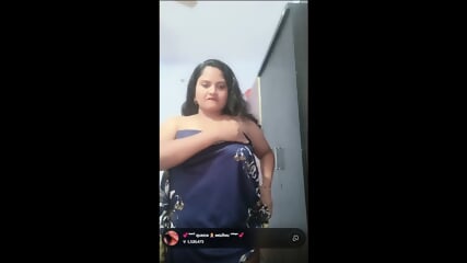 Tango Queen Madhu Full Nude