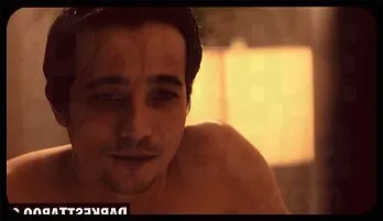 Savannah Sixx's Naughty Secret: Intense Oral & Wild Ride