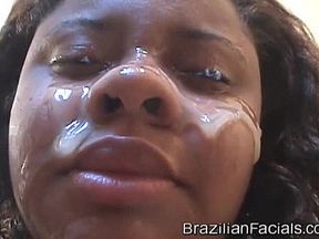 Brazilianfacials Carol G01