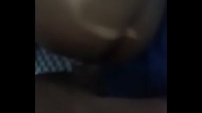 Viadinho casado dando pra dotado