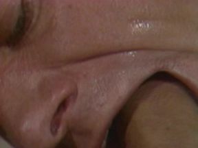 Christopher Rage's Sex Junkies