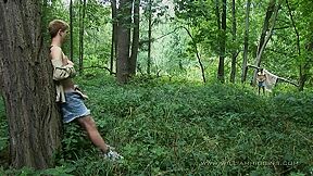 Backwoods Sex Gay Porn Tube