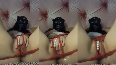 Est-ce que tu bandes ?