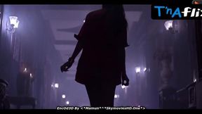 Thea Dsuuza and Ragini Mms enjoy lesbian fun with a focus on butts