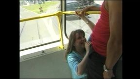 Beautiful Horny Vintage MILFs Fucked by Huge Cocks