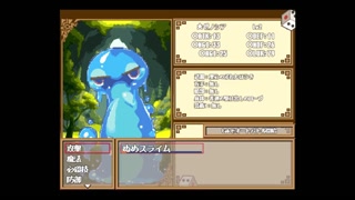 【H ANIME】同人アニメ♡巨乳美女を騎乗位中出しでオホらせる エロアニメ