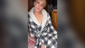 Your Mistress Thinks Your Pathetic Little Dick Is Absolutely Worthless & Humiliates You