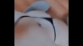 Luli putona