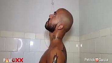 Eletricista dotadao