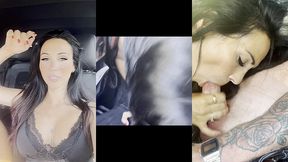 def! n*6[ j’ai pris un gars en blablacar via le site, et je me suis lance ...