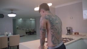 Le Soy Infiel A Mi Novio Con Su Hermano Tatiana Alvarez