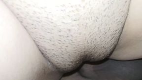 Anal sex, beautiful house wife