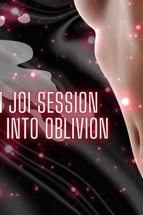 Multi-cum JOI Session - Fucking Me Into Oblivion (cumshot 2)