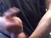 Straight Lads Wanking Masturbation Gloryhole Gypsy British Essex Uk London Pornstar Big Cock Dick