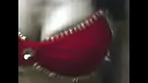 25-02-09  emane dancing