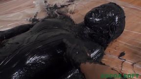 Coal tar