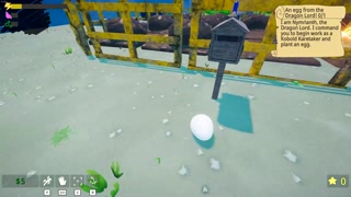 IM GROWING an army OF HORNY KOBOLDS