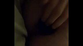 IMG 1042