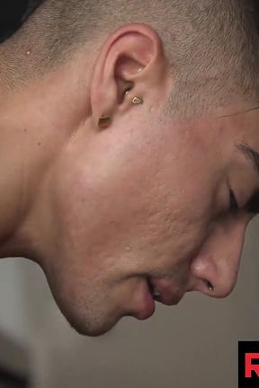 Rawhole Dilan Breeds Dominick