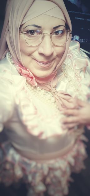 Sissyfication part 3