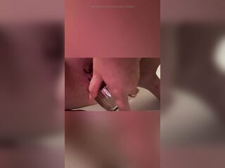 Slaver C fistet Sklavin S