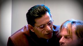 zvids exclusive - empathy - scene 3 from babe runners - 4k