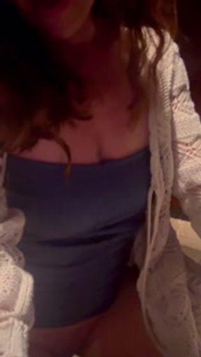 Fancy Dinner Watersports 💦