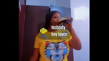 Bad dance