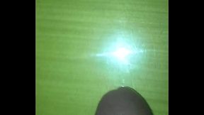 VID 20150329 023251 558