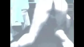 Massive Hairy Ass Pried Wide Open Live – Wet Rim Jobs Moans – GayLiveX 18+