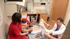Saving Super Mina Of 3 - Little Mina