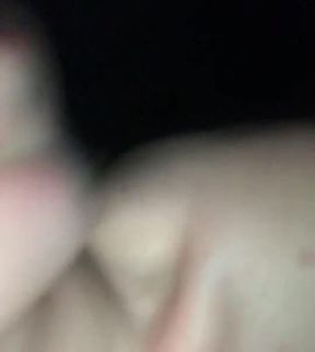 College jock demolishes hole while high slamming obedient ass back