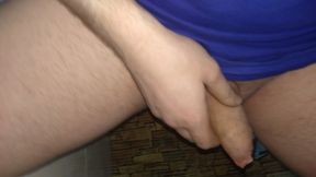 Pivasek have new foto