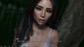 Being a Dik 0.6.0 Part 130 Stay Strong and Fight by Loveskysan69