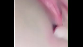 Em Linh Lan m&oacute_c lồn v&ecirc_ vật v&atilde_