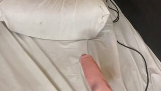 Közeli, házi készítésű film, ahol plus size amatőr francia pufók meleg kurvák basznak seggbe