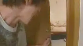 Tokyo Nights: Wild Passion Ignites in a Secret Love Hotel Escape