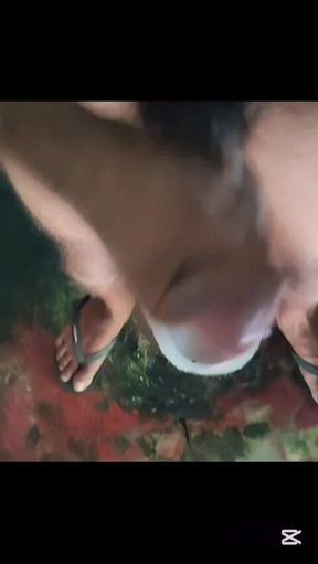 My Dick