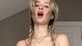 Social Media Creator @miaamelia @Striptease & #Big Boobs #Shaved Pussy #Naked porno sexy gratis | Tik.Porn