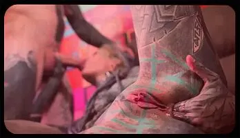 Anuskatzz's Sizzling Debut: A Tale of Passion and Desire Members favorite