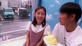 251015奥さまにオチンチン見せてズコバコl1