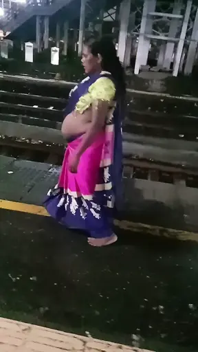 ????Deshi wife cheating with friends husband sex video porn video