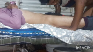 Seks kasar masturbasi, kasar, ejakulasi, hitam, handjob, tanpa kondom, berciuman, ejakulasi, keluarga – pelacur gay Asia berpenis besar melakukan hubungan seks anal