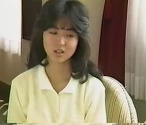 VHS Raw-LQ-Boku no Taiyou (My Sun)