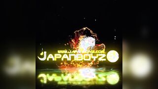 Handsome Hiromi Gives Ken An Amazing Dildo Fuck