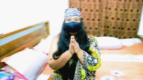 Beautiful Indian Step Brother And Cheating Step Sister Sex, Real 18+ Desi Romance, Bangla Dirty Talk Xxx Video